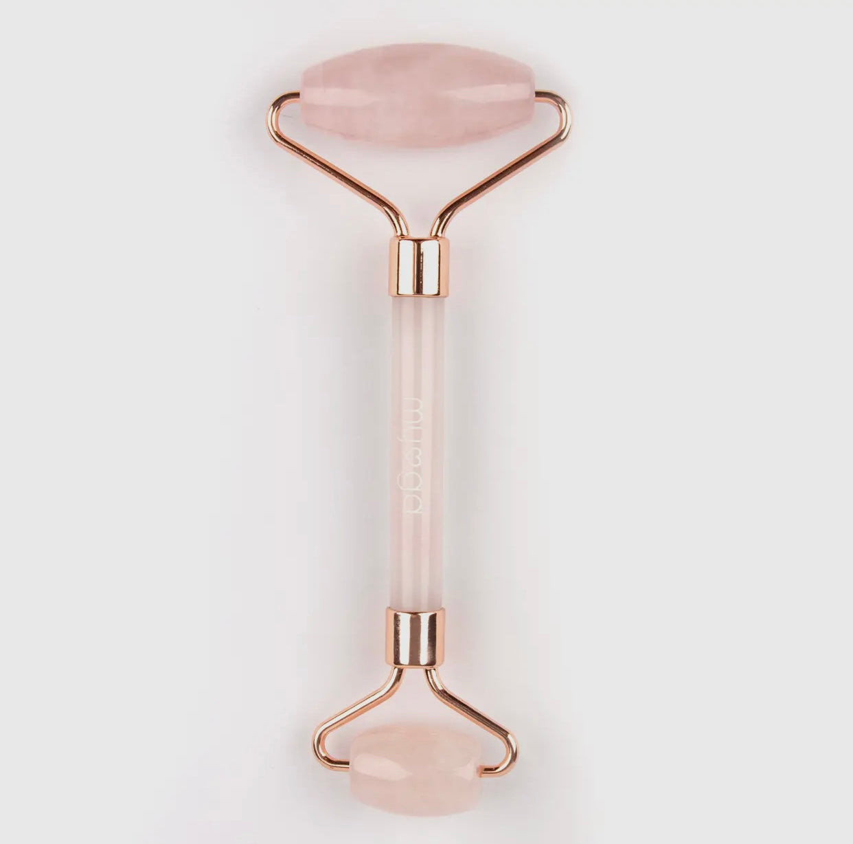 Rose Quartz ~ Facial Roller